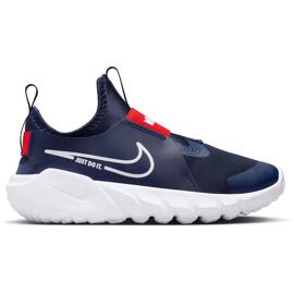 Halbschuhe Sportschuhe Nike