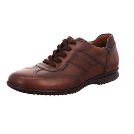 Bequemschuhe Sneaker Lloyd