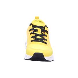 Sneaker Skechers