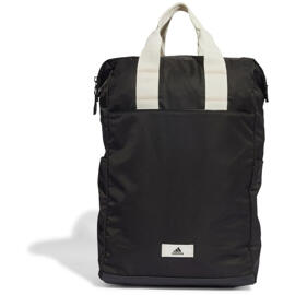 Rucksäcke Taschen Rucksäcke adidas