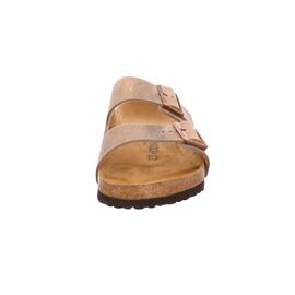Pantoletten Sandalen Birkenstock