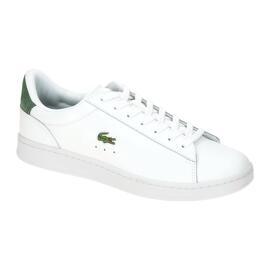 Sneaker Lacoste