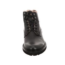 Stiefeletten Stiefel Herren Mario Fagni