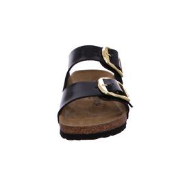 Pantoletten Birkenstock