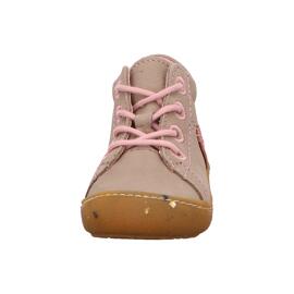 Kinder Lauflernschuhe Ricosta