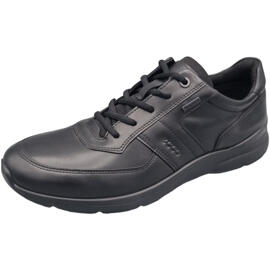 Sneaker Ecco