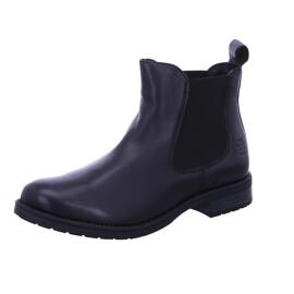 Stiefeletten TT.BAGATT