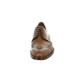 Herren Businessschuhe Lloyd