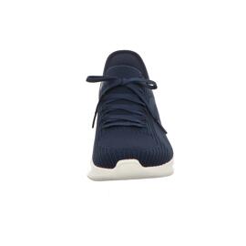 Sneaker Damen Skechers