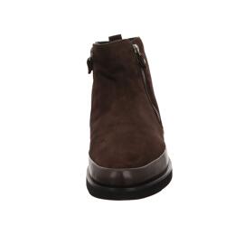 Stiefeletten Stiefel Aldo Brue