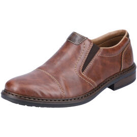Slipper Rieker