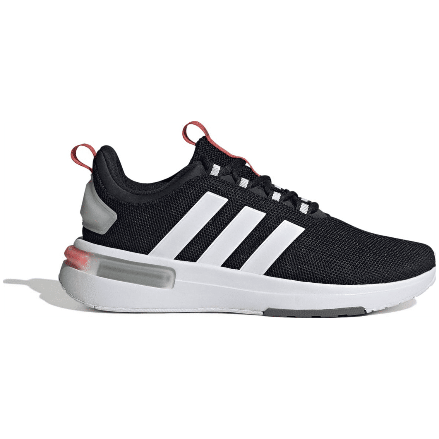 adidas Racer Tr23 Schuh Schuh Heinrich