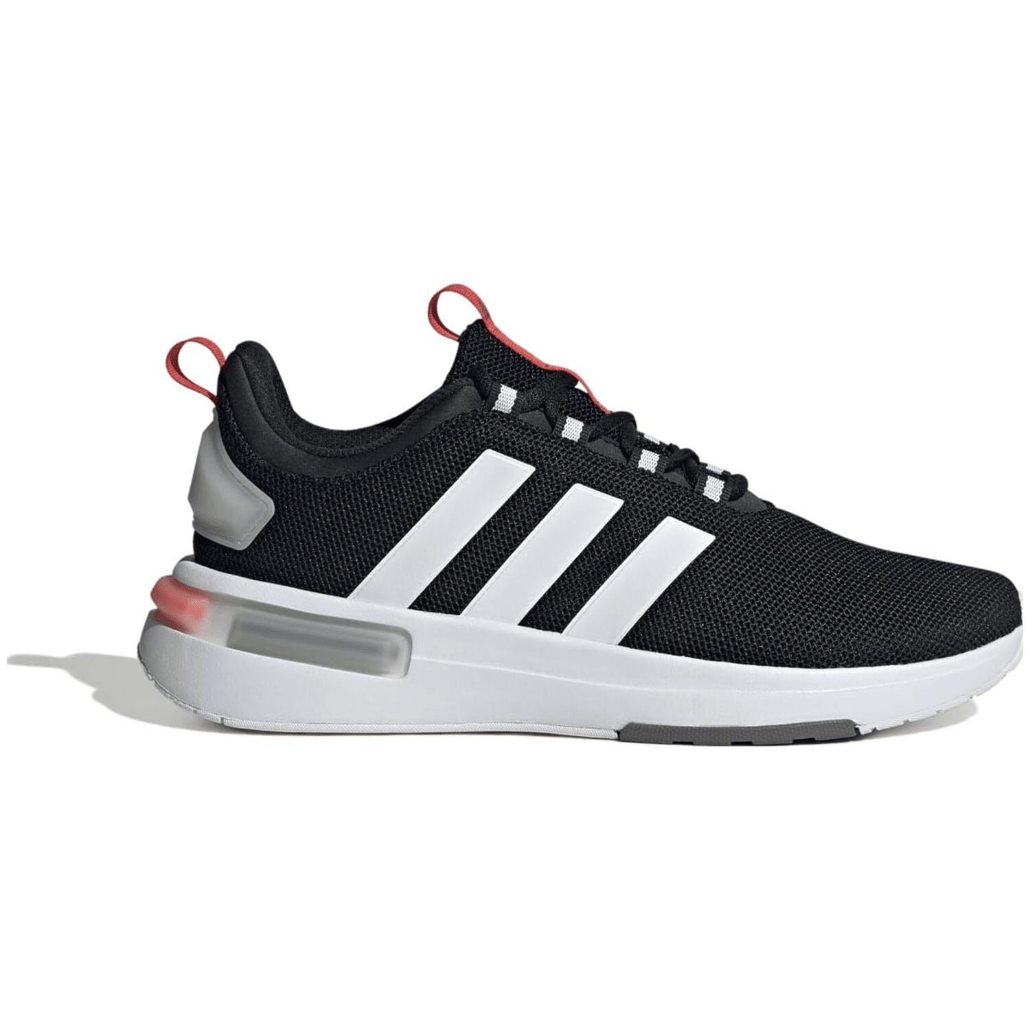 adidas Racer Tr23 Schuh Schuh Heinrich