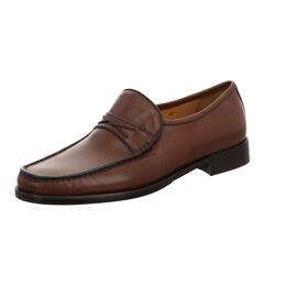Slipper Herren Mario Fagni