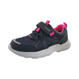 Halbschuhe Kinder Superfit