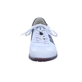 Bequemschuhe Damen Hartjes