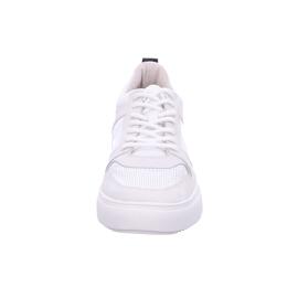 Sneaker Blackstone