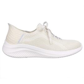 Hallenschuhe Damen Skechers