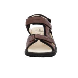 Sandalen Ganter