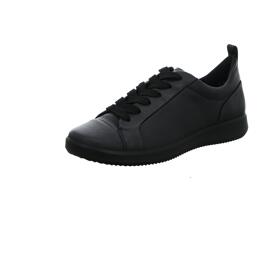 Bequemschuhe Damen ara
