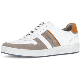 Sneaker Pius Gabor