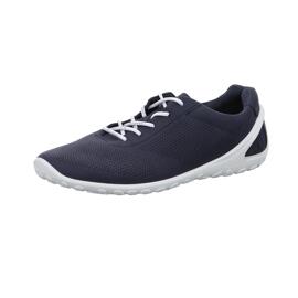 Schuhe Ecco