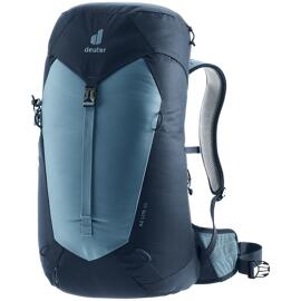 Rucksäcke Rucksäcke Taschen Deuter