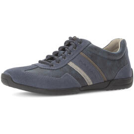 Sneaker Pius Gabor
