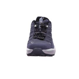 Outdoorschuhe Damen LOWA