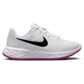 Damen nike