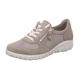 Bequemschuhe Damen Waldläufer