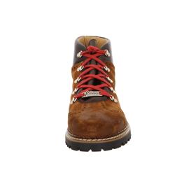 Stiefeletten Stiefel Ammann