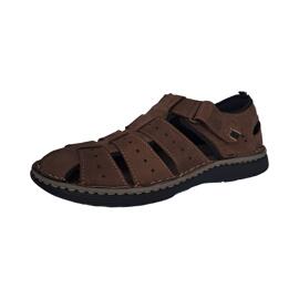 Sandalen Rohde