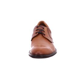 Businessschuhe Lloyd