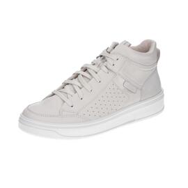 Sneaker Legero
