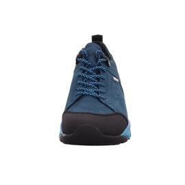 Outdoorschuhe Damen Waldläufer