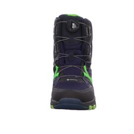 Stiefel Kinder Vado