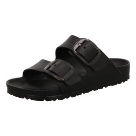 Pantoletten Birkenstock
