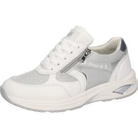 Bequemschuhe Damen Waldläufer