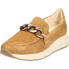 Slipper Gabor comfort