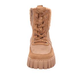 Stiefel Stiefeletten Gabor comfort