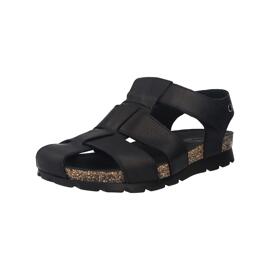 Sandalen Panama Jack