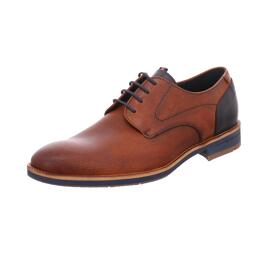 Businessschuhe Sneaker Lloyd