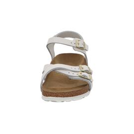 Sandaletten Birkenstock