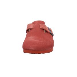Pantoletten Birkenstock