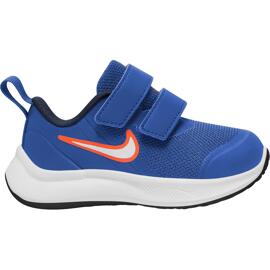 Halbschuhe Sportschuhe Nike