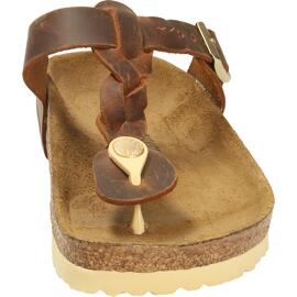 Pantoletten Birkenstock