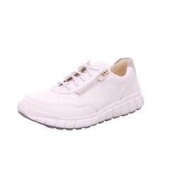 Sneaker Damen Ganter