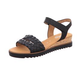 Sandaletten Gabor comfort