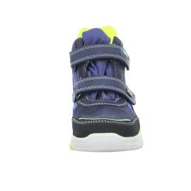 Stiefel Kinder Lurchi